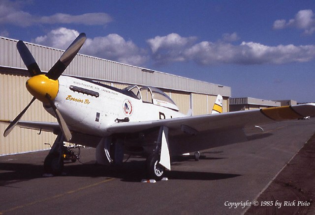 44-73079_01994_rp4.jpg