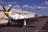 P-51