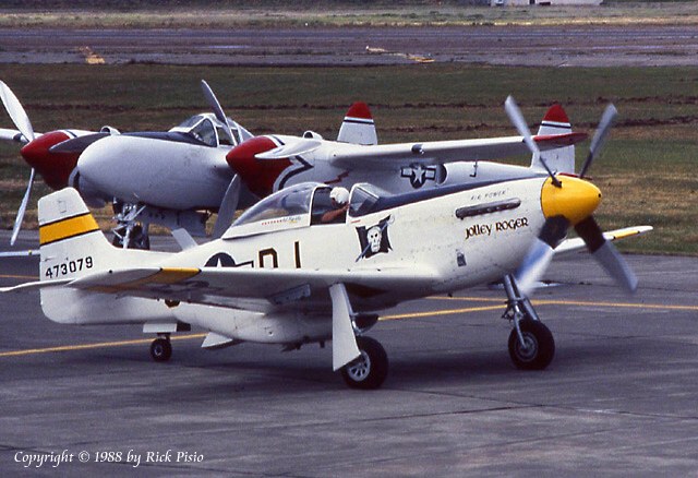 44-73079_01996_rp4.jpg