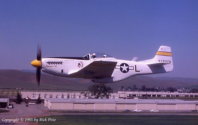 44-73079_01997_rp4.jpg