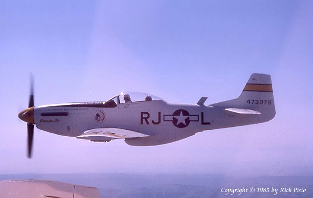 44-73079_01998_rp4.jpg