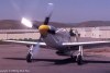 P-51