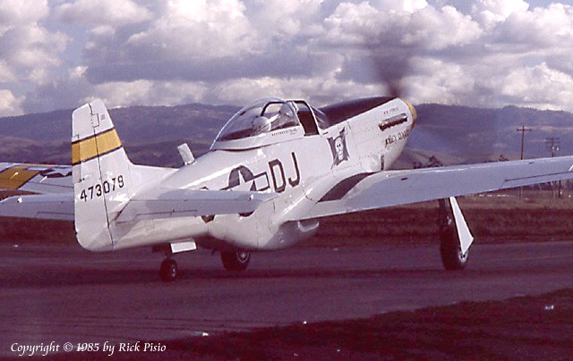 44-73079_02001_rp4.jpg