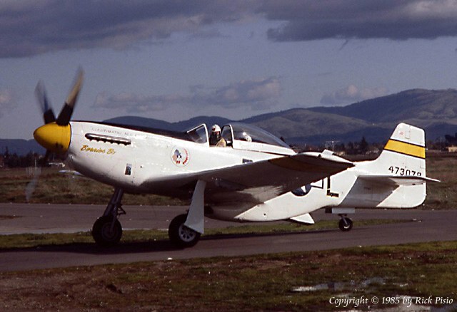 44-73079_02003_rp4.jpg
