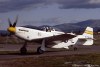 P-51