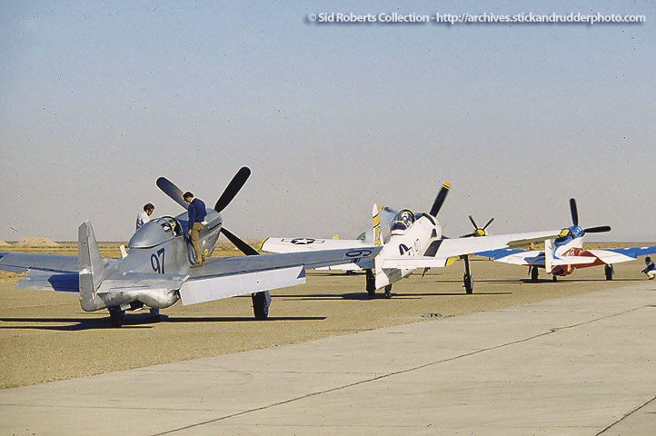 44-73079_02008_sr2.jpg
