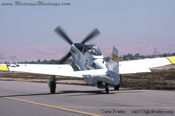 44-73079_06830_cf1.jpg