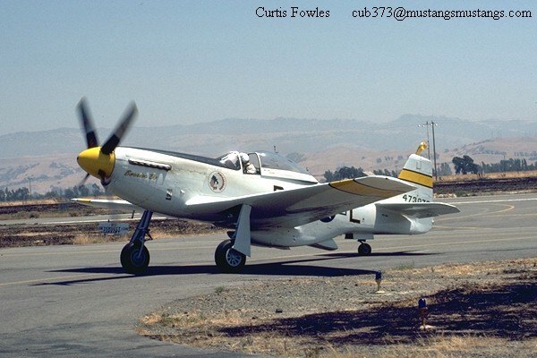 44-73079_06831_cf1.jpg