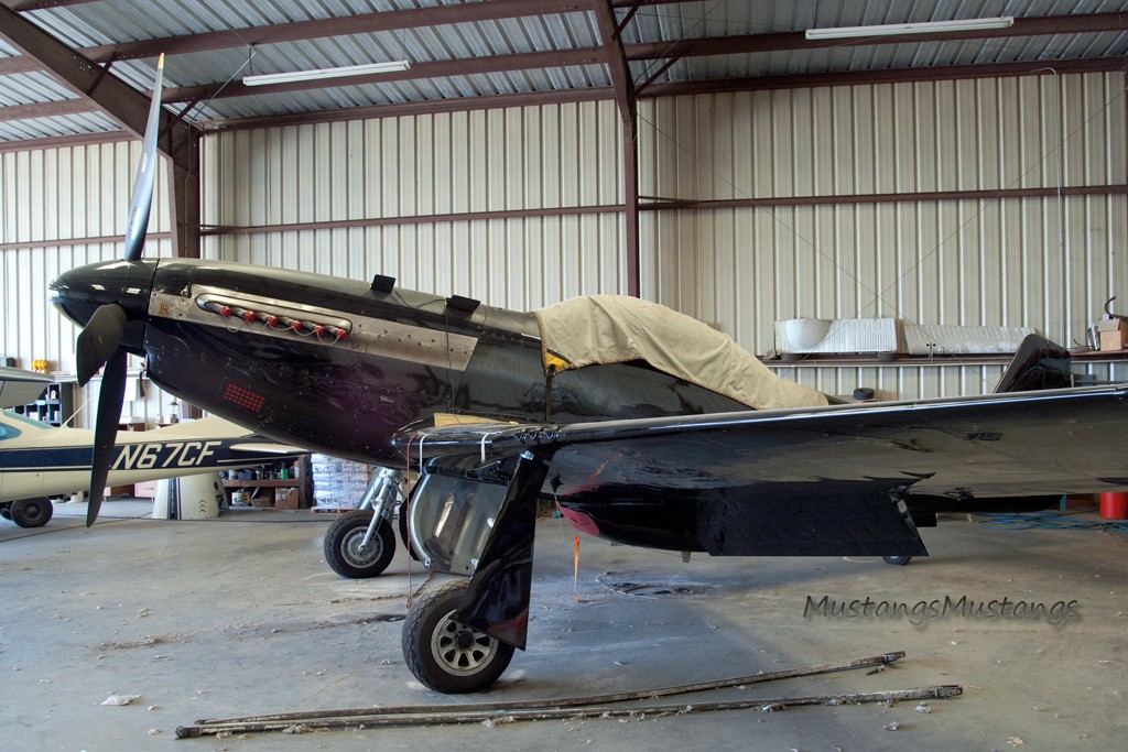 44-73079_8034_cf1.jpg