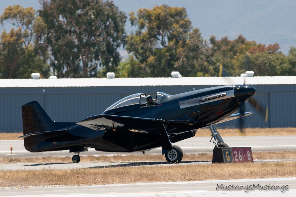 44-73079_8040_cf1.jpg