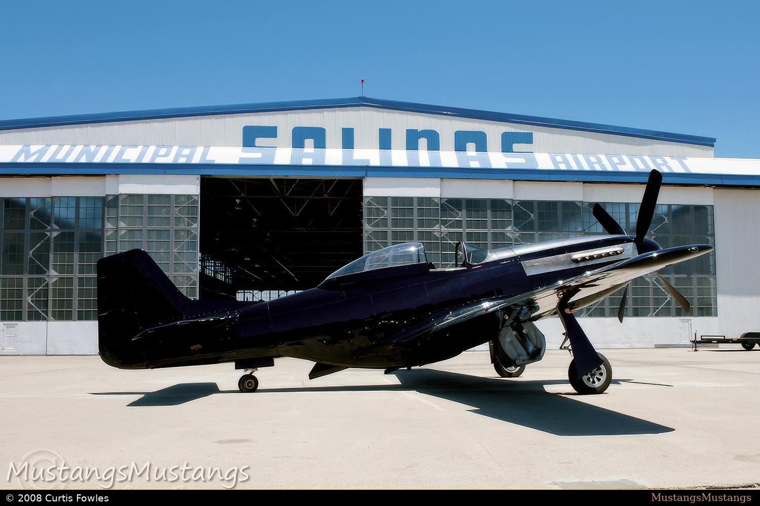 44-73079_8042_cf1.jpg