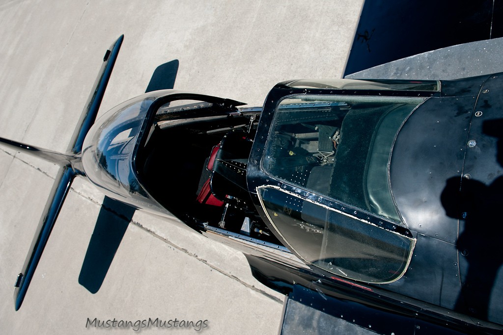 44-73079_8046_cf1.jpg