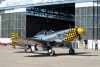 P-51