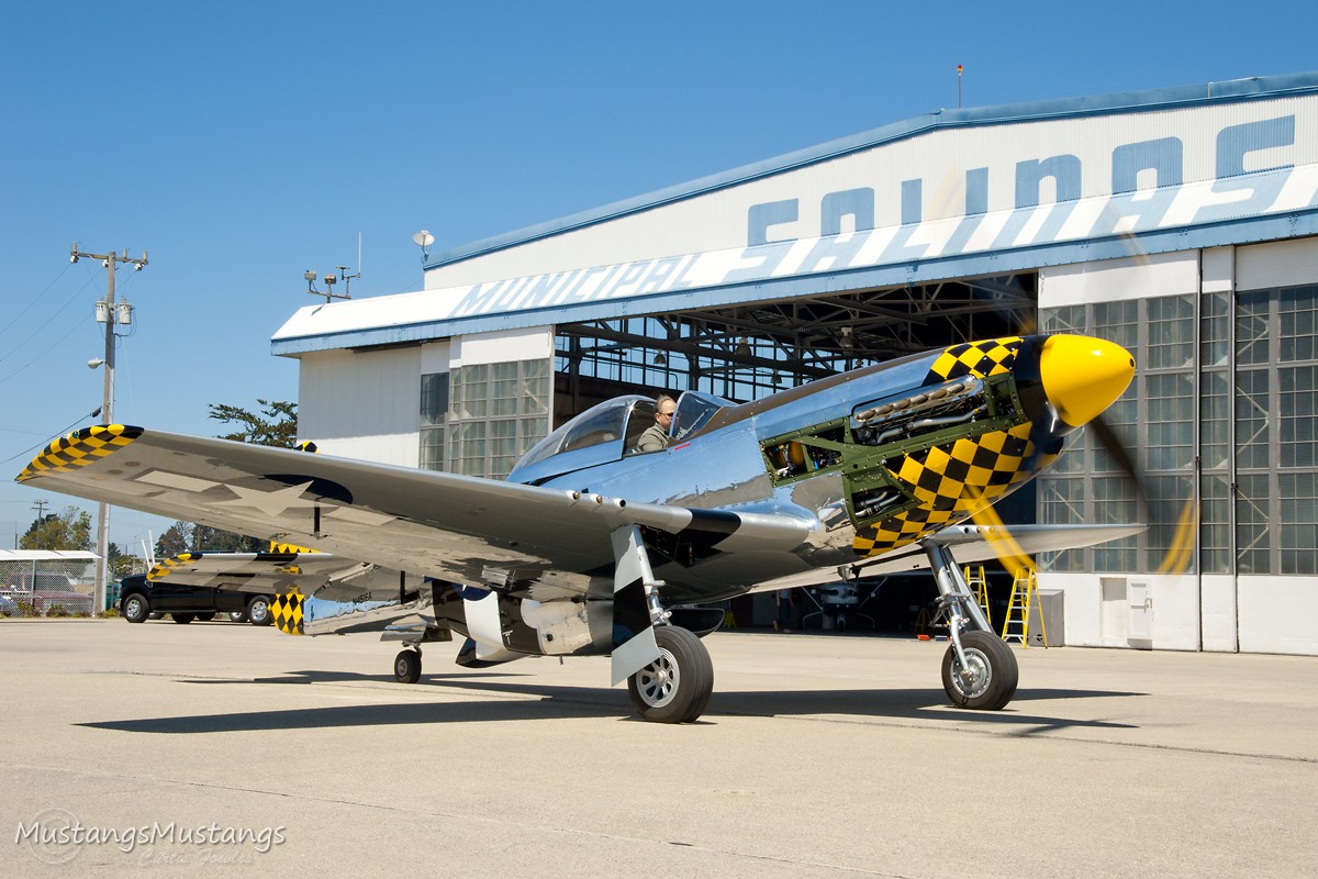 44-73079_8548_cf1.jpg