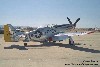 P-51
