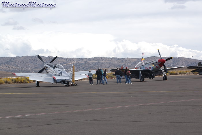 44-73129_02010_cf1.jpg