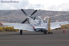 P-51