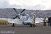 P-51