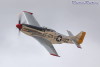 P-51