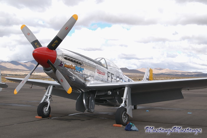 44-73129_02015_cf1.jpg