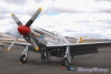 P-51