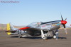 P-51