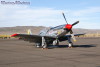 P-51