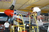 P-51