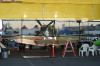 P-51