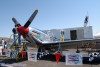 P-51