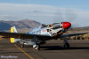 P-51