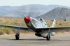 P-51