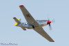 P-51