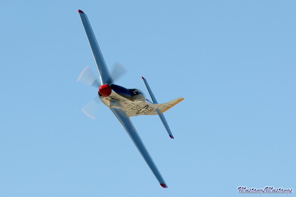 44-73129_02033_cf1.jpg