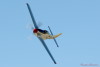 P-51