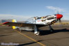 P-51