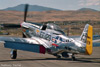 P-51