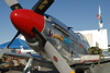 P-51