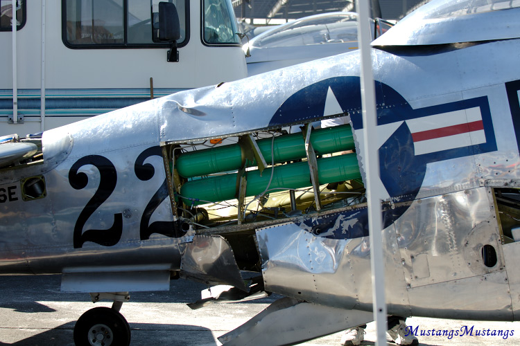 44-73129_02039_cf1.jpg