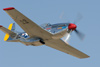 P-51