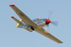 P-51