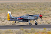 P-51