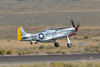 P-51