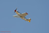 P-51