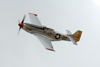P-51