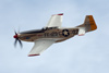P-51
