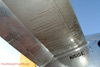 P-51