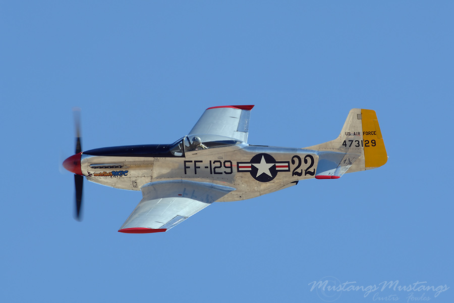 44-73129_02066_cf1.jpg