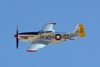 P-51