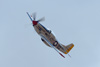 P-51